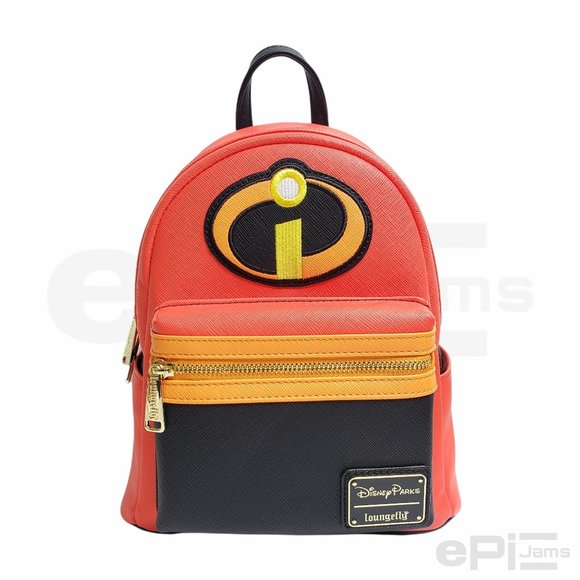 Loungefly | Bags | Loungefly Disney 